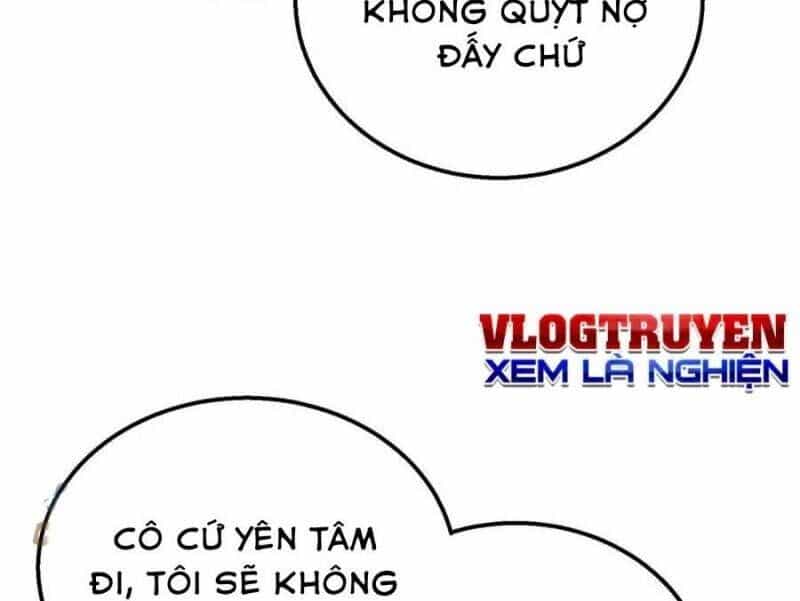 Toàn Dân Chuyển Chức: Bị Động Của Ta Vô Địch - Chương 30 - ảnh 89