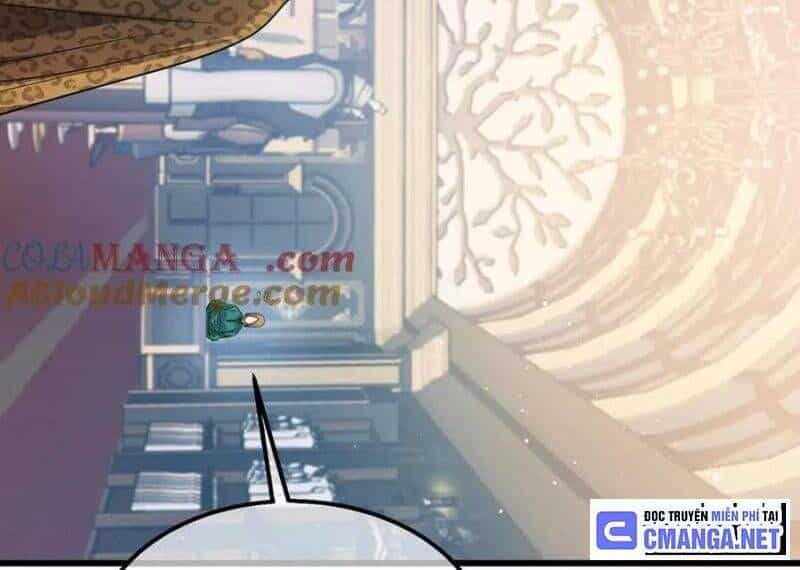 Toàn Dân Chuyển Chức: Bị Động Của Ta Vô Địch - Chương 30 - ảnh 97
