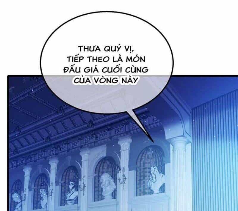 Toàn Dân Chuyển Chức: Bị Động Của Ta Vô Địch - Chương 31 - ảnh 104