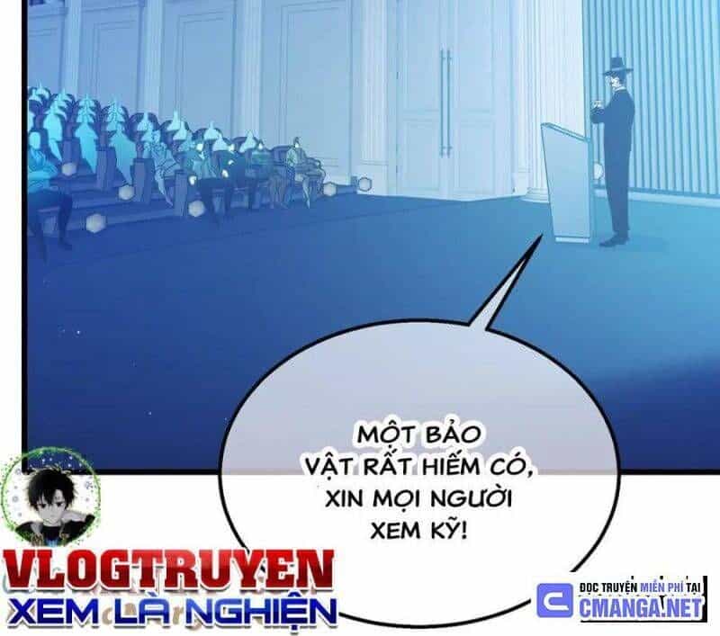 Toàn Dân Chuyển Chức: Bị Động Của Ta Vô Địch - Chương 31 - ảnh 105