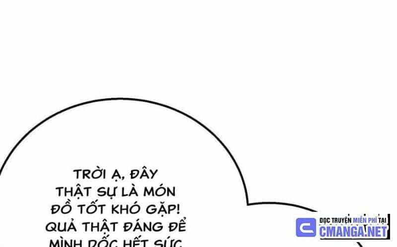 Toàn Dân Chuyển Chức: Bị Động Của Ta Vô Địch - Chương 31 - ảnh 111