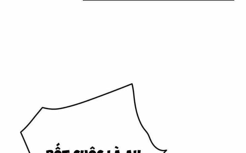 Toàn Dân Chuyển Chức: Bị Động Của Ta Vô Địch - Chương 31 - ảnh 118