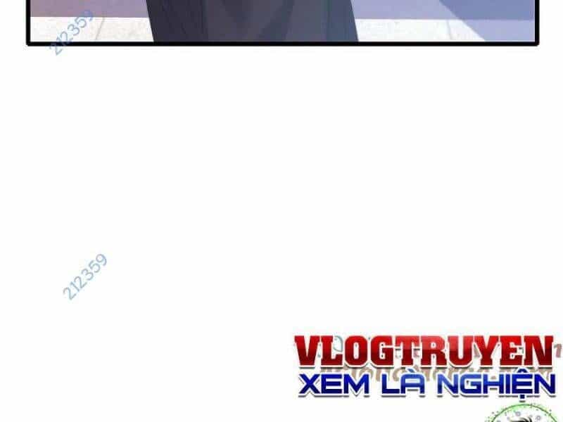 Toàn Dân Chuyển Chức: Bị Động Của Ta Vô Địch - Chương 31 - ảnh 13