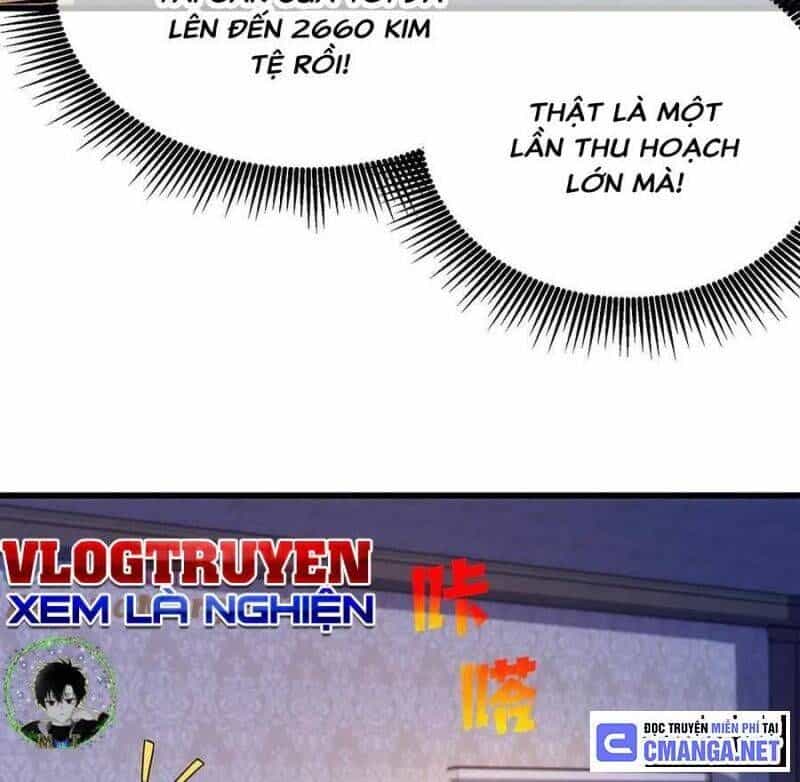Toàn Dân Chuyển Chức: Bị Động Của Ta Vô Địch - Chương 31 - ảnh 132