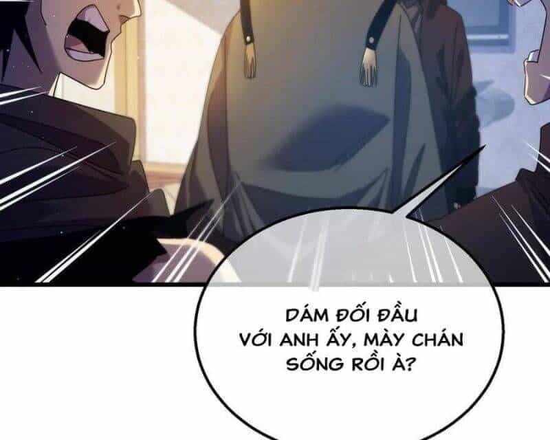 Toàn Dân Chuyển Chức: Bị Động Của Ta Vô Địch - Chương 31 - ảnh 142