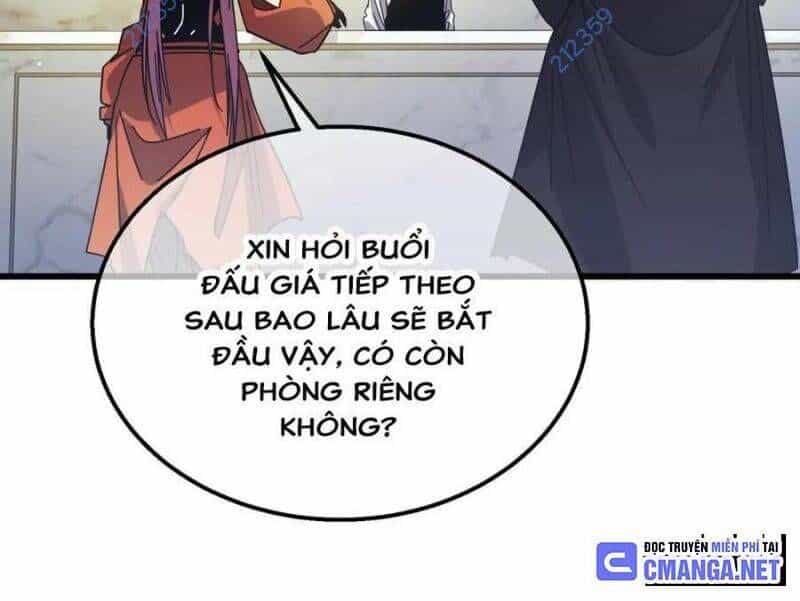 Toàn Dân Chuyển Chức: Bị Động Của Ta Vô Địch - Chương 31 - ảnh 15
