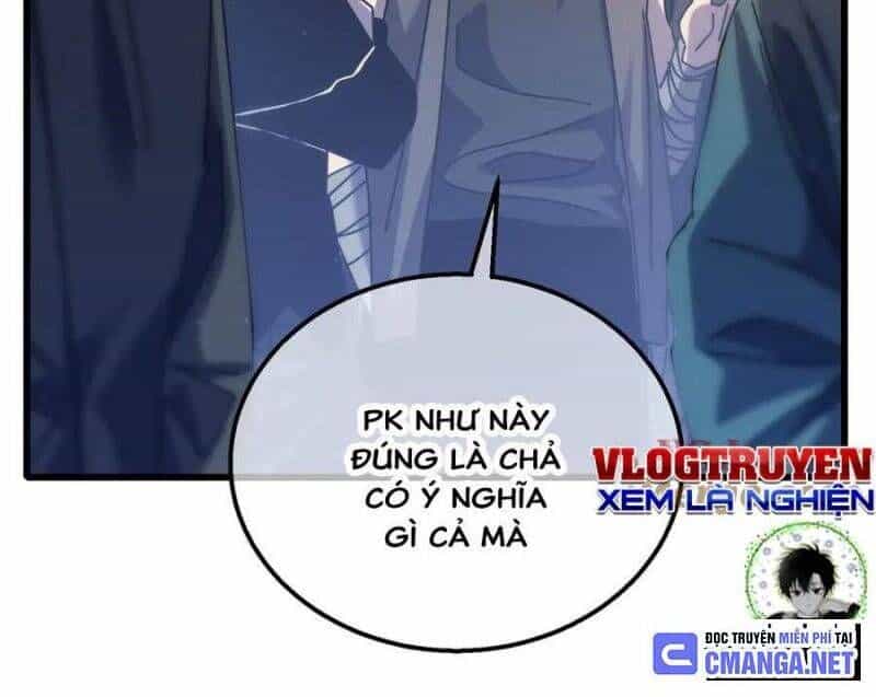 Toàn Dân Chuyển Chức: Bị Động Của Ta Vô Địch - Chương 31 - ảnh 162