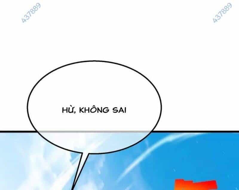 Toàn Dân Chuyển Chức: Bị Động Của Ta Vô Địch - Chương 31 - ảnh 163