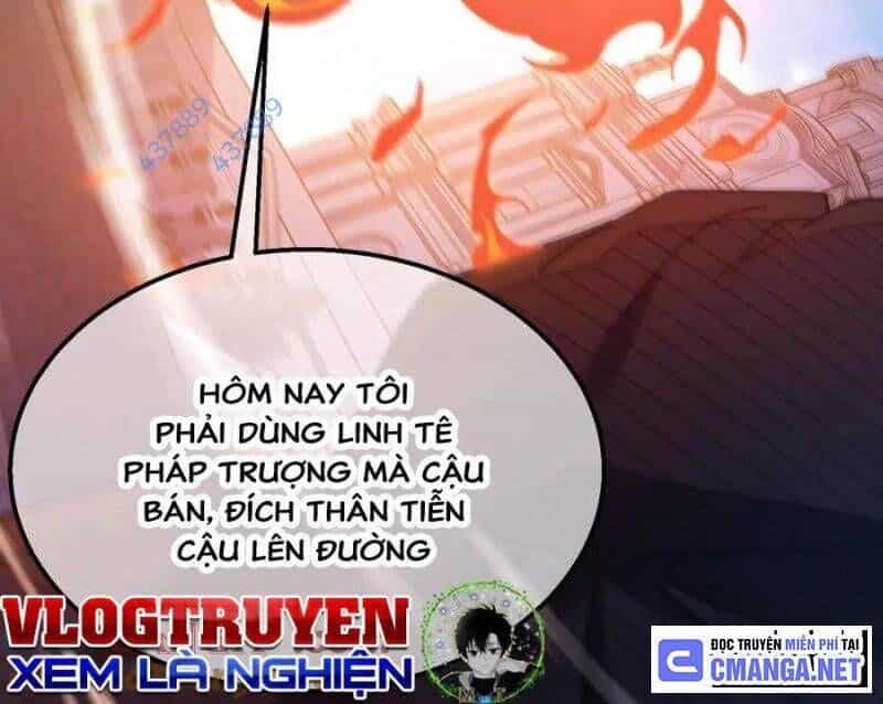 Toàn Dân Chuyển Chức: Bị Động Của Ta Vô Địch - Chương 31 - ảnh 165