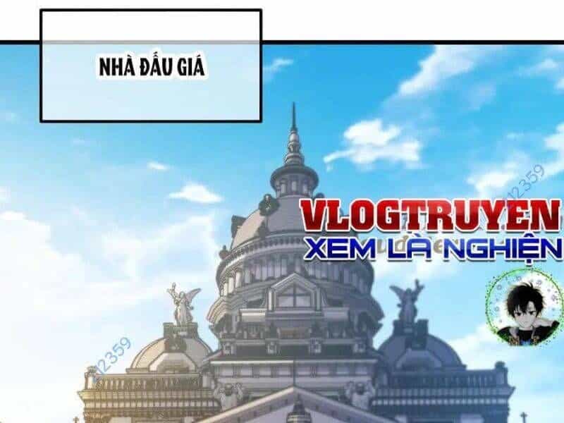 Toàn Dân Chuyển Chức: Bị Động Của Ta Vô Địch - Chương 31 - ảnh 5