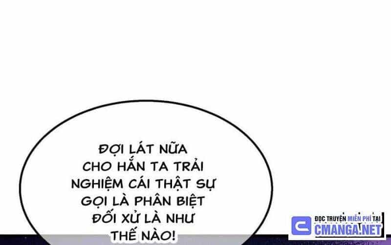 Toàn Dân Chuyển Chức: Bị Động Của Ta Vô Địch - Chương 31 - ảnh 51