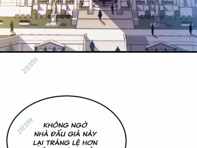 Toàn Dân Chuyển Chức: Bị Động Của Ta Vô Địch - Chương 31 - ảnh 7