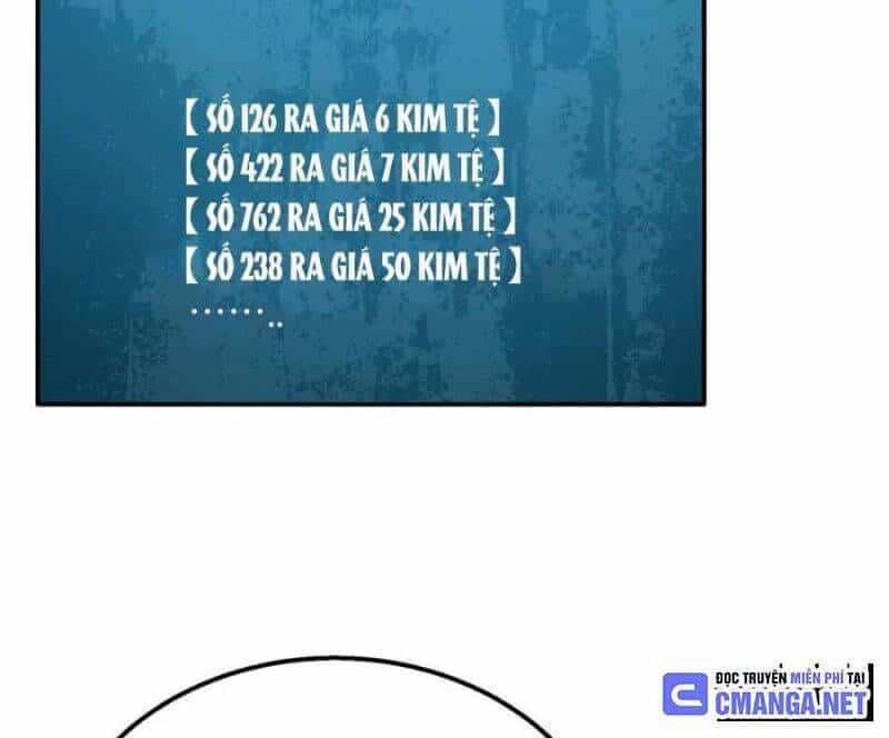 Toàn Dân Chuyển Chức: Bị Động Của Ta Vô Địch - Chương 31 - ảnh 78