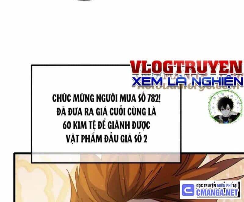 Toàn Dân Chuyển Chức: Bị Động Của Ta Vô Địch - Chương 31 - ảnh 84
