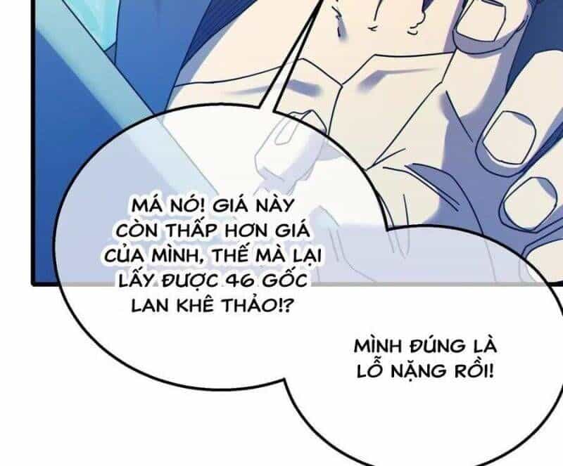 Toàn Dân Chuyển Chức: Bị Động Của Ta Vô Địch - Chương 31 - ảnh 86