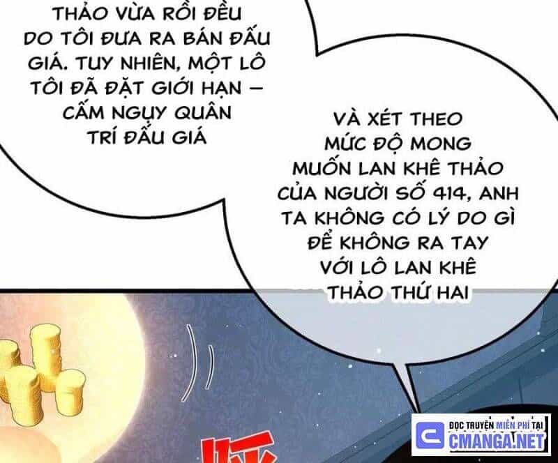 Toàn Dân Chuyển Chức: Bị Động Của Ta Vô Địch - Chương 31 - ảnh 90