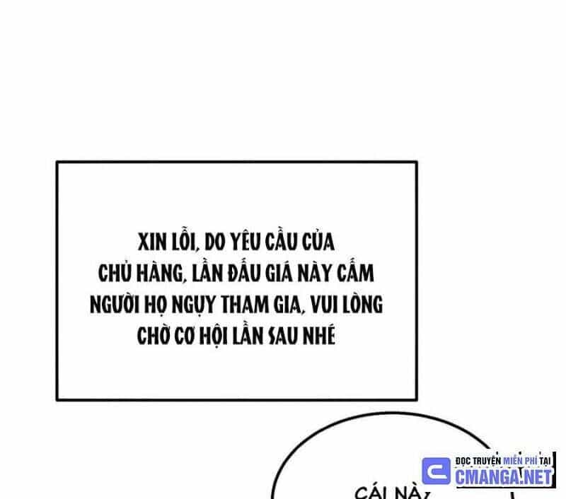 Toàn Dân Chuyển Chức: Bị Động Của Ta Vô Địch - Chương 31 - ảnh 96
