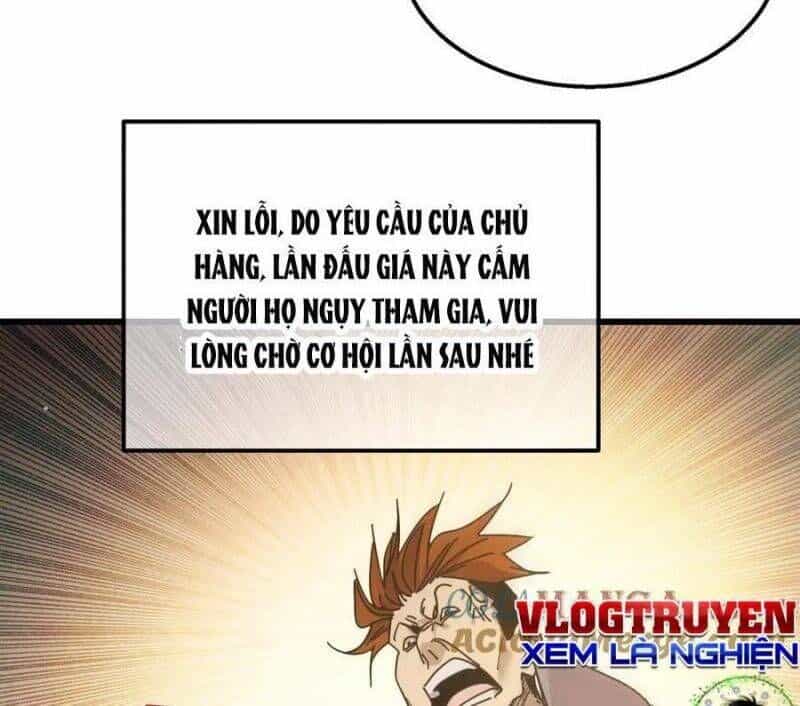 Toàn Dân Chuyển Chức: Bị Động Của Ta Vô Địch - Chương 31 - ảnh 98