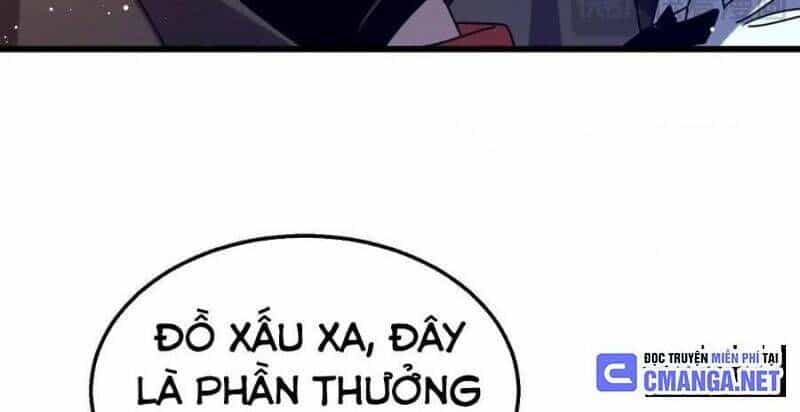 Toàn Dân Chuyển Chức: Bị Động Của Ta Vô Địch - Chương 32 - ảnh 109