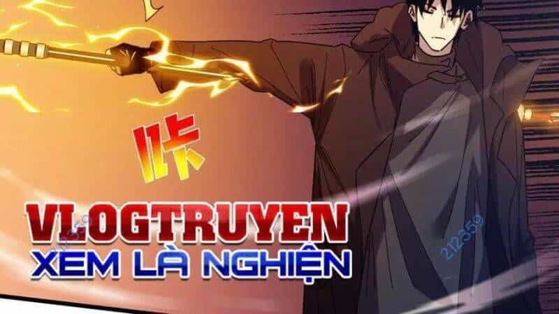 Toàn Dân Chuyển Chức: Bị Động Của Ta Vô Địch - Chương 32 - ảnh 12