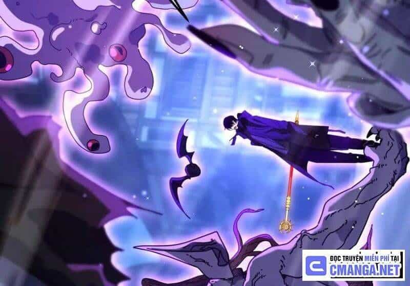 Toàn Dân Chuyển Chức: Bị Động Của Ta Vô Địch - Chương 32 - ảnh 142