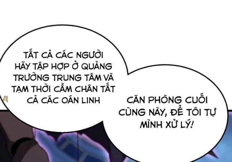 Toàn Dân Chuyển Chức: Bị Động Của Ta Vô Địch - Chương 32 - ảnh 158