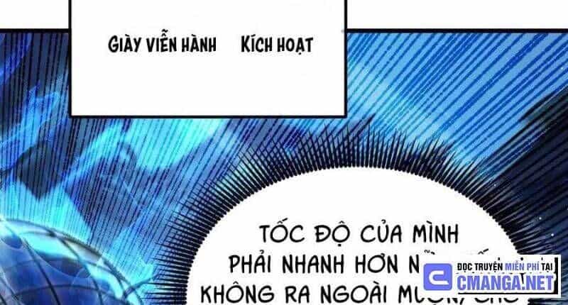 Toàn Dân Chuyển Chức: Bị Động Của Ta Vô Địch - Chương 32 - ảnh 175
