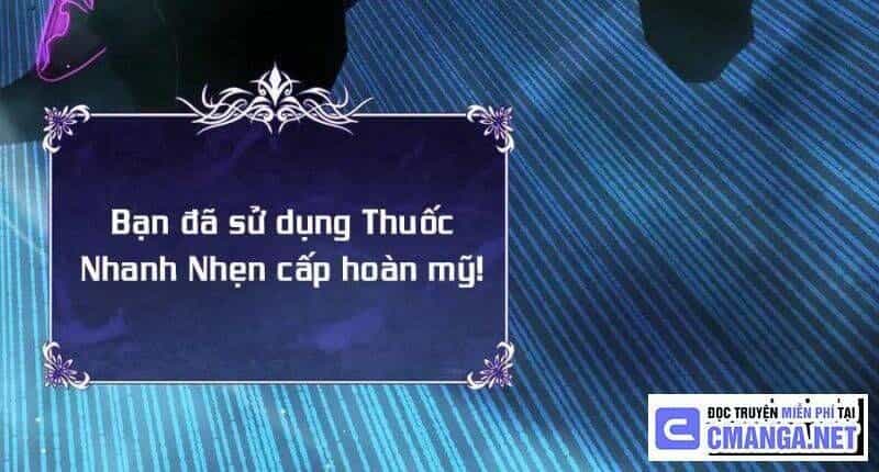 Toàn Dân Chuyển Chức: Bị Động Của Ta Vô Địch - Chương 32 - ảnh 178