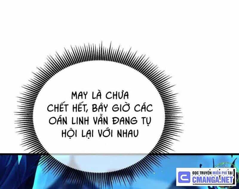 Toàn Dân Chuyển Chức: Bị Động Của Ta Vô Địch - Chương 32 - ảnh 187