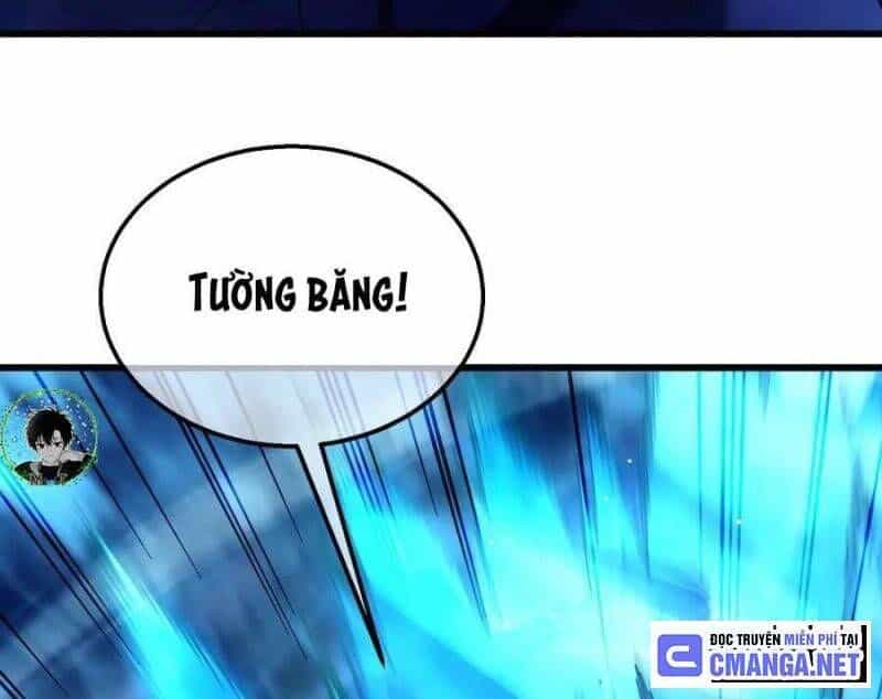 Toàn Dân Chuyển Chức: Bị Động Của Ta Vô Địch - Chương 32 - ảnh 190