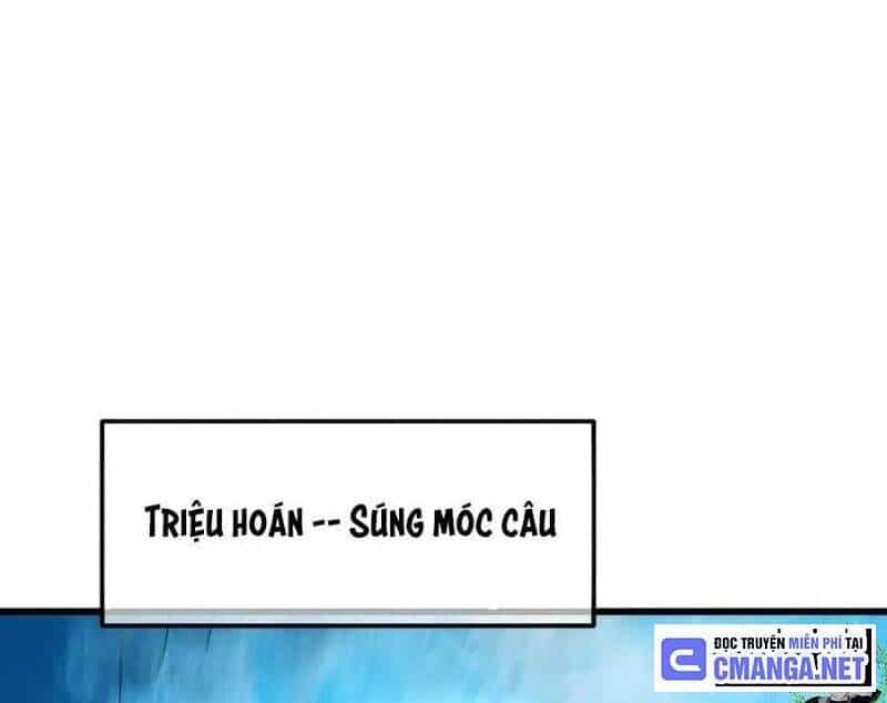 Toàn Dân Chuyển Chức: Bị Động Của Ta Vô Địch - Chương 32 - ảnh 193