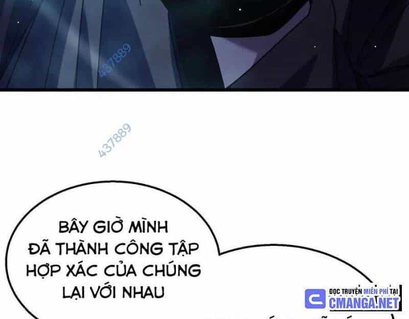 Toàn Dân Chuyển Chức: Bị Động Của Ta Vô Địch - Chương 32 - ảnh 214