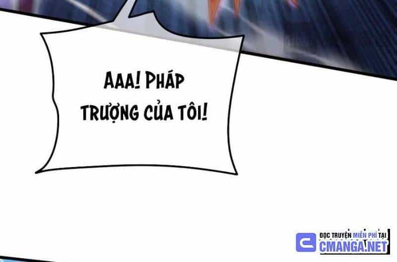 Toàn Dân Chuyển Chức: Bị Động Của Ta Vô Địch - Chương 32 - ảnh 37