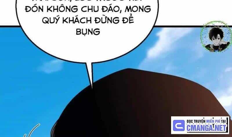 Toàn Dân Chuyển Chức: Bị Động Của Ta Vô Địch - Chương 32 - ảnh 73