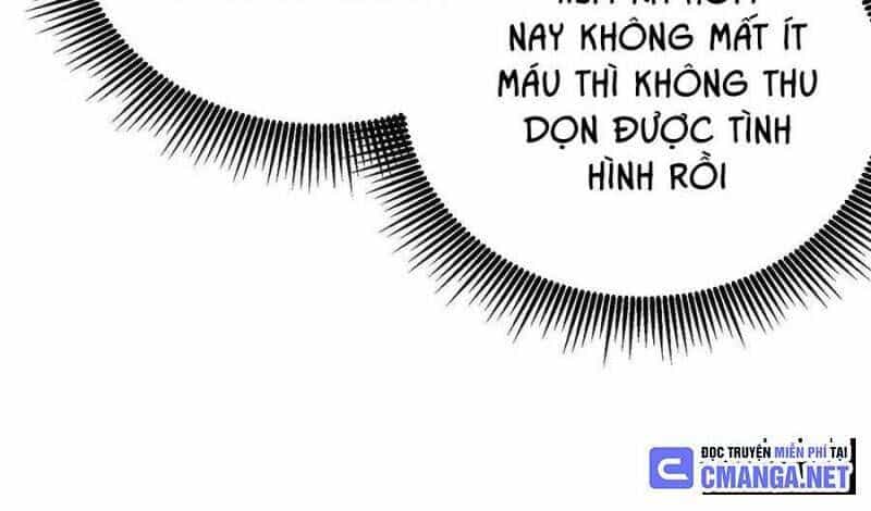 Toàn Dân Chuyển Chức: Bị Động Của Ta Vô Địch - Chương 32 - ảnh 79
