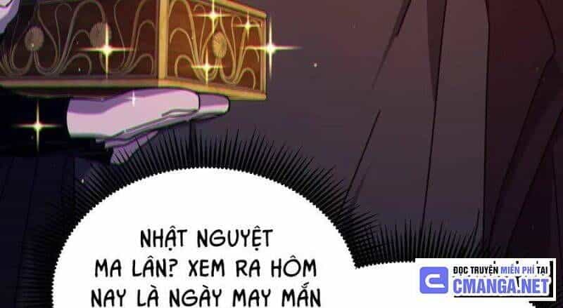 Toàn Dân Chuyển Chức: Bị Động Của Ta Vô Địch - Chương 32 - ảnh 82