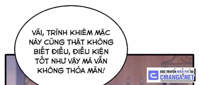 Toàn Dân Chuyển Chức: Bị Động Của Ta Vô Địch - Chương 33 - ảnh 100