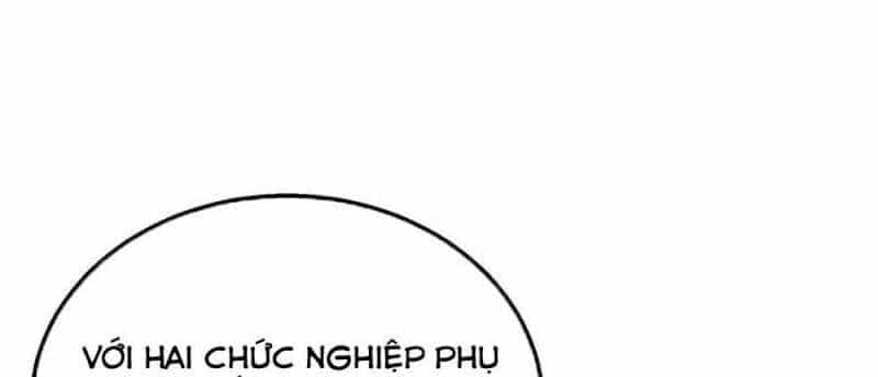 Toàn Dân Chuyển Chức: Bị Động Của Ta Vô Địch - Chương 33 - ảnh 104