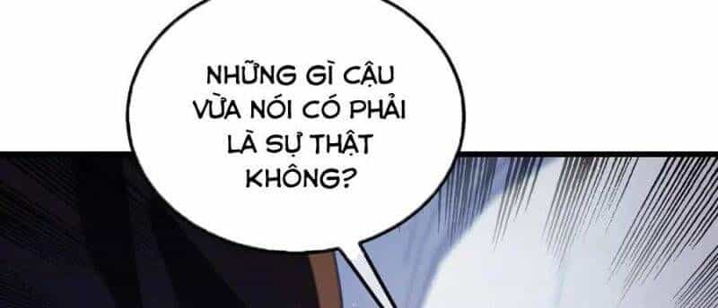 Toàn Dân Chuyển Chức: Bị Động Của Ta Vô Địch - Chương 33 - ảnh 119