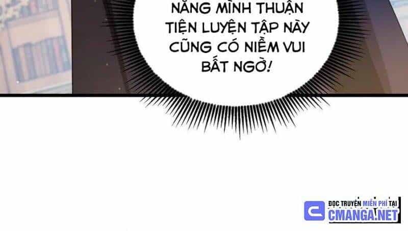 Toàn Dân Chuyển Chức: Bị Động Của Ta Vô Địch - Chương 33 - ảnh 130