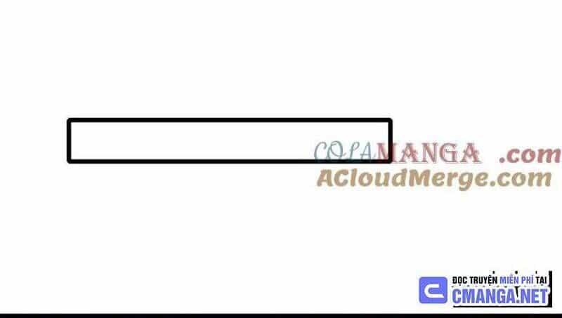 Toàn Dân Chuyển Chức: Bị Động Của Ta Vô Địch - Chương 33 - ảnh 139