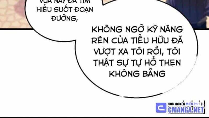 Toàn Dân Chuyển Chức: Bị Động Của Ta Vô Địch - Chương 33 - ảnh 142