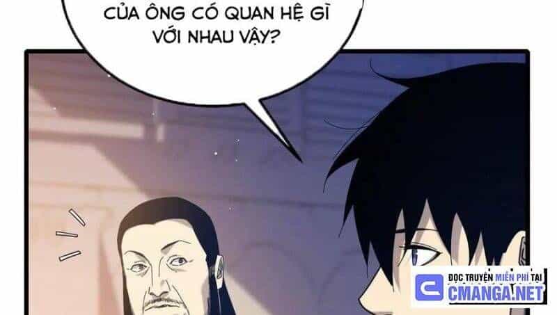 Toàn Dân Chuyển Chức: Bị Động Của Ta Vô Địch - Chương 33 - ảnh 148