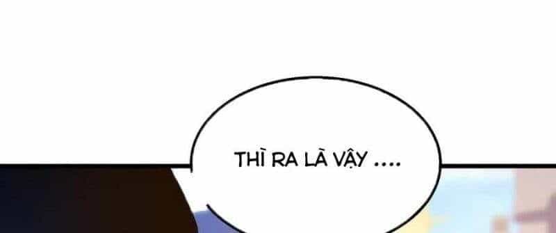 Toàn Dân Chuyển Chức: Bị Động Của Ta Vô Địch - Chương 33 - ảnh 156