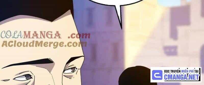 Toàn Dân Chuyển Chức: Bị Động Của Ta Vô Địch - Chương 33 - ảnh 157