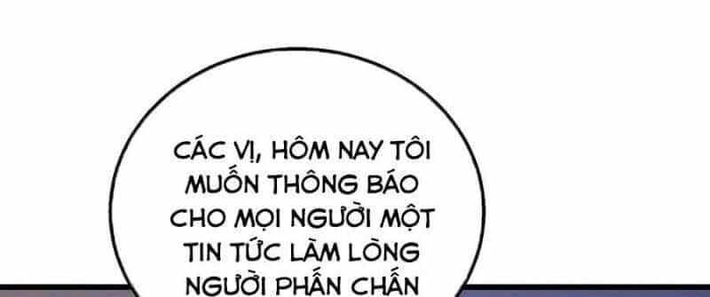 Toàn Dân Chuyển Chức: Bị Động Của Ta Vô Địch - Chương 33 - ảnh 171