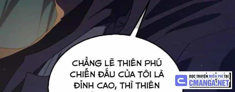 Toàn Dân Chuyển Chức: Bị Động Của Ta Vô Địch - Chương 33 - ảnh 190