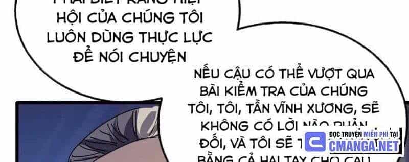 Toàn Dân Chuyển Chức: Bị Động Của Ta Vô Địch - Chương 33 - ảnh 193