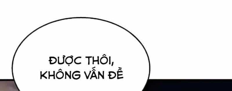 Toàn Dân Chuyển Chức: Bị Động Của Ta Vô Địch - Chương 33 - ảnh 198