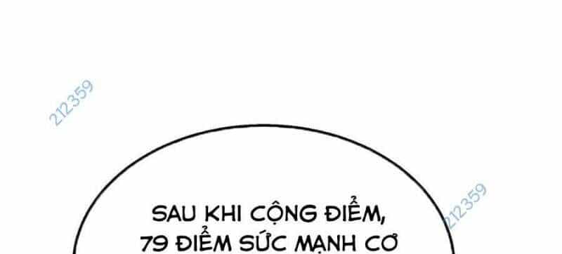 Toàn Dân Chuyển Chức: Bị Động Của Ta Vô Địch - Chương 33 - ảnh 20